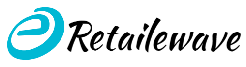 Retailewave